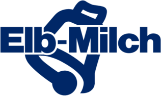 ElbMilch