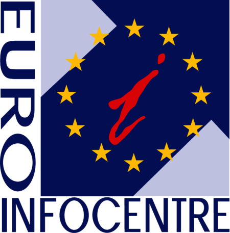 Euro Infocentre