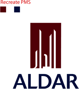 ALDAR