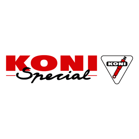 Koni Special