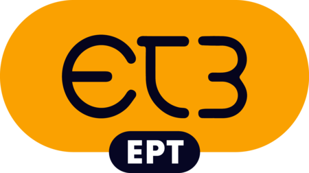 ET3