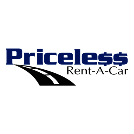 Priceless Rent-A-Car