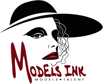 Models Ink