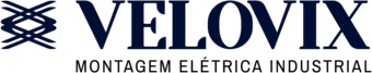 Velovix Montagem Eletrica Industrial