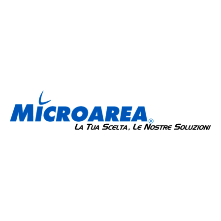 Microarea