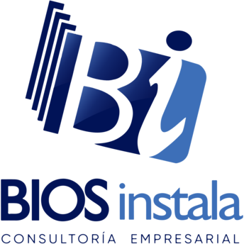 BIOS Instala