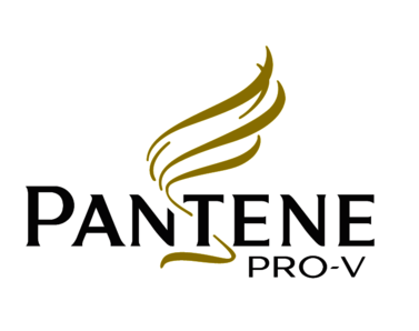 Pantene