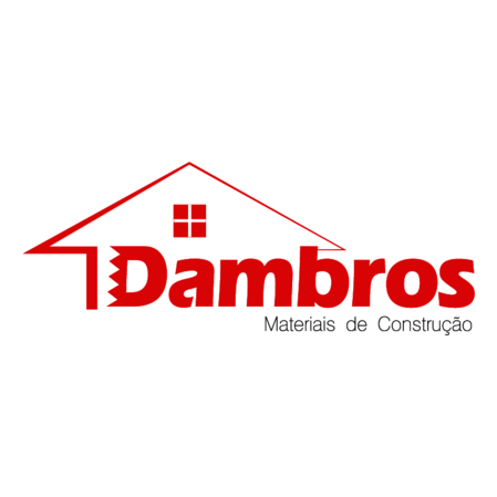 Dambros