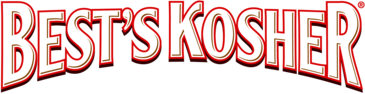 Bests Kosher