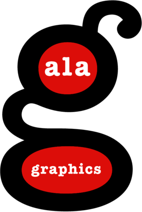 American Library Association Graphics