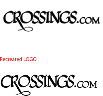 Crossings.com