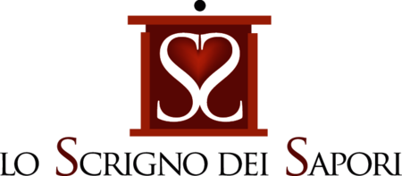 lo scrigno dei sapori