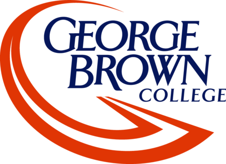 George Brown College_colour