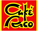 Cafe Rico