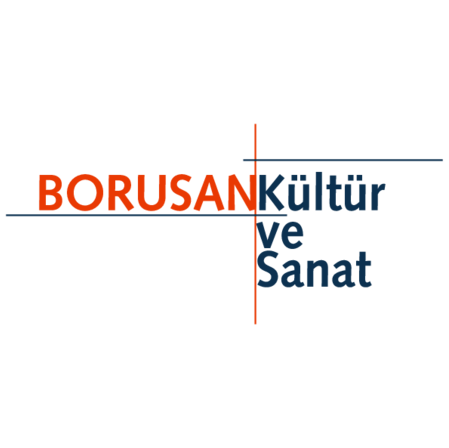Borusan Kultur ve Sanat