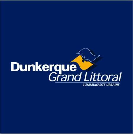 Dunkerque Grand Littoral
