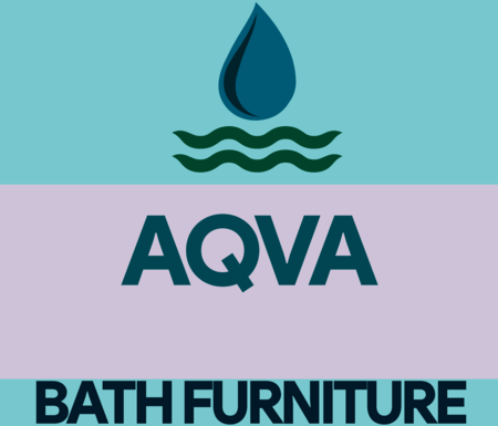 Aqva Bath Furniture