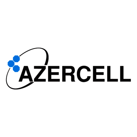 Azercell