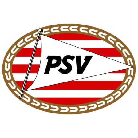 PSV Eindhoven