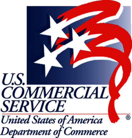U.S. Commercial Service