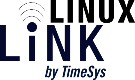LinuxLink