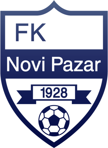 FK Novi Pazar