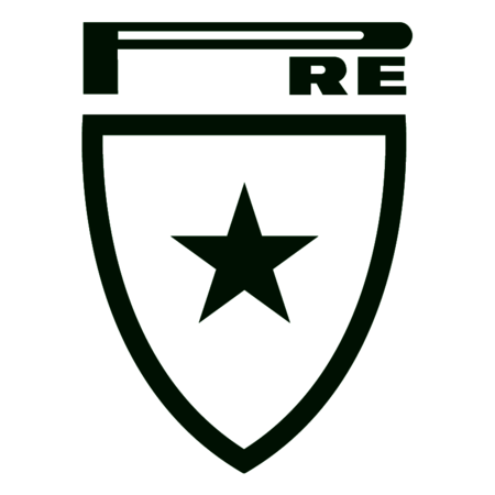 Pirelli Re Franchising