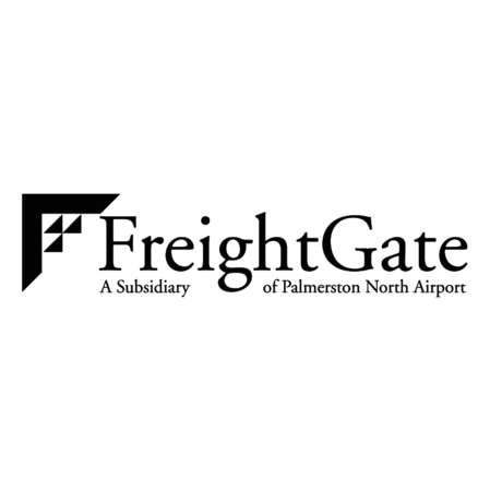 FreightGate