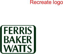 Ferris Baker Watts