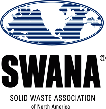 Solid Waste Association of North America