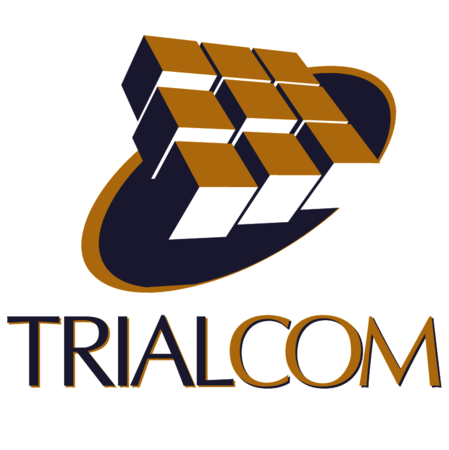 TrialCom