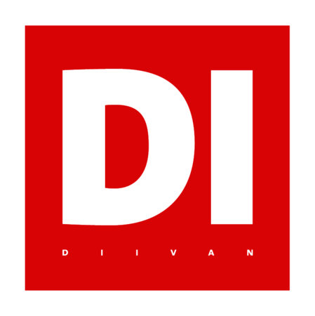 DI