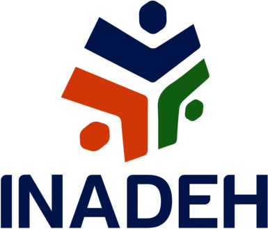 Inadeh