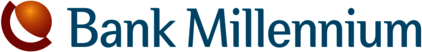 Bank Millennium