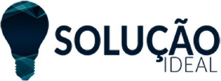 Solução Ideal