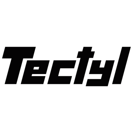 Tectyl