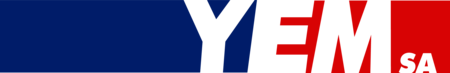 YEM SA