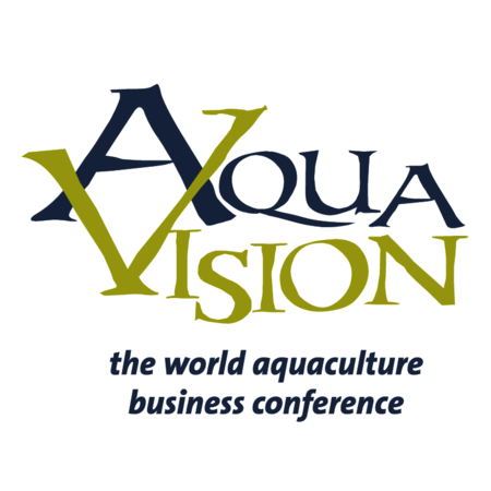 Aqua Vision
