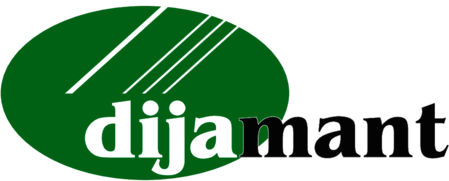 DIJAMANT