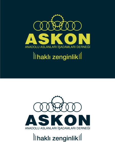 Askon