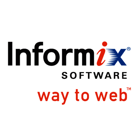 Informix Software