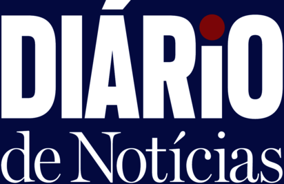 Diário de Notícias