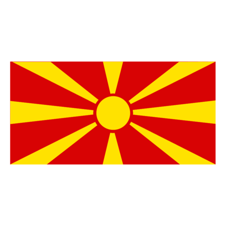 Macedonian