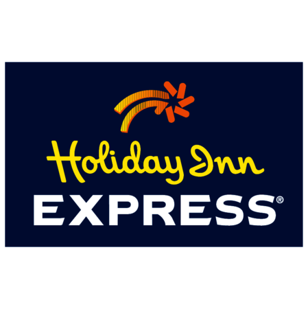 Holiday Inn Express