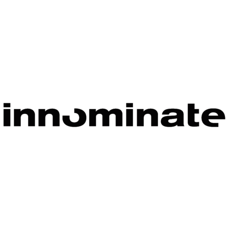 Innominate