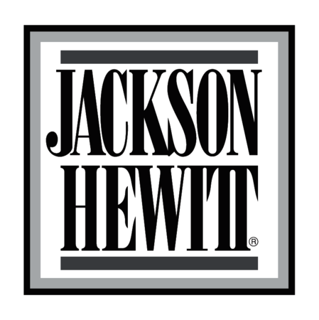 Jackson Hewitt
