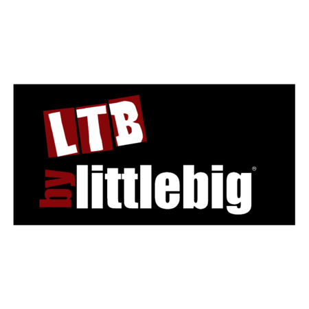 LTB by littlebig