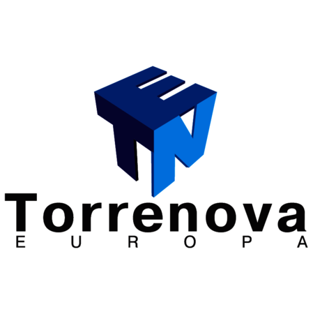 Torrenova Europa
