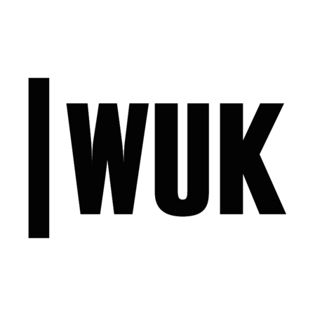 WUK