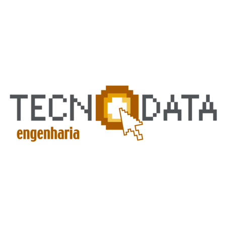 Tecnodata